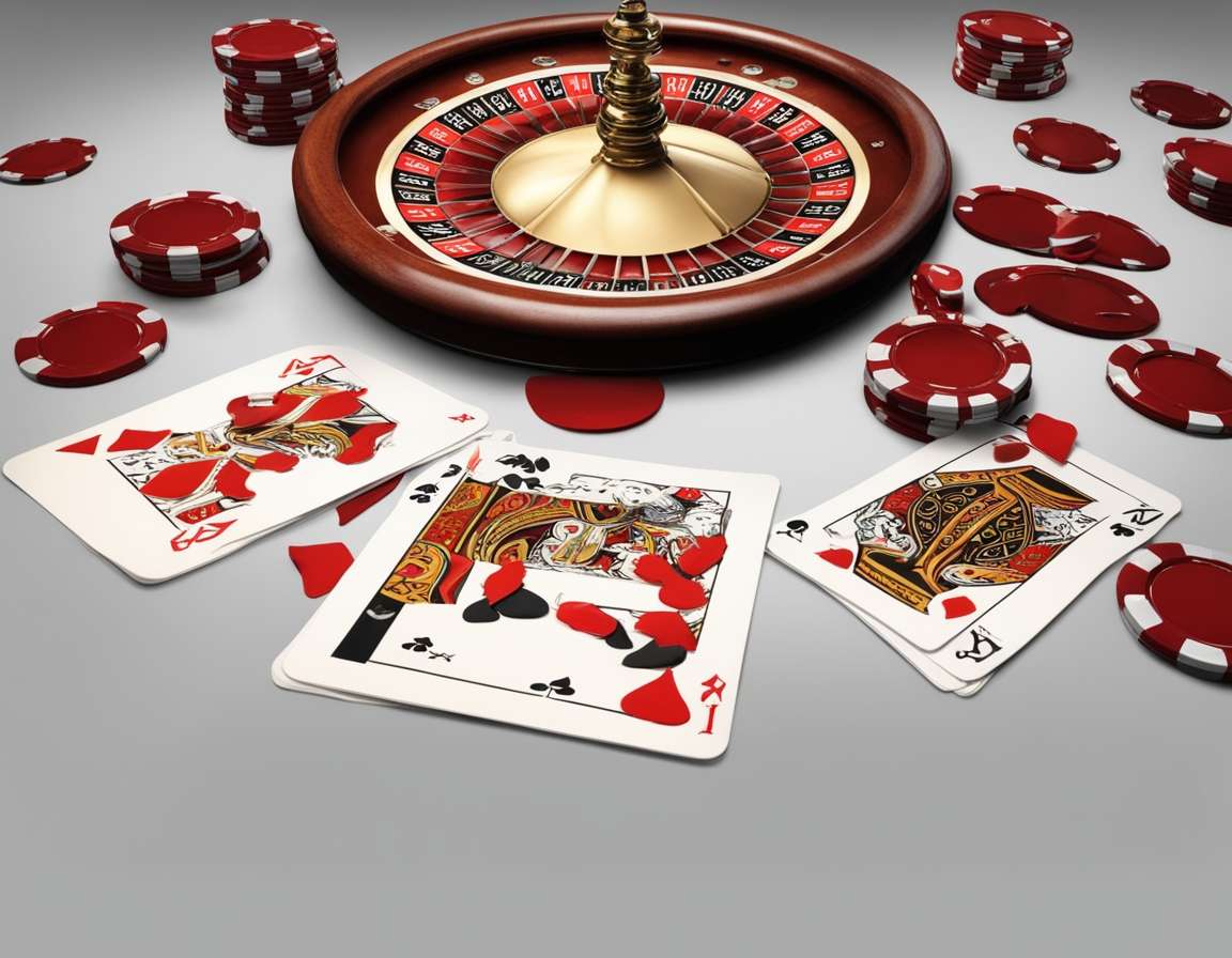 oobet