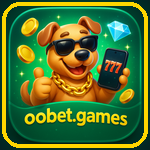 OOBet